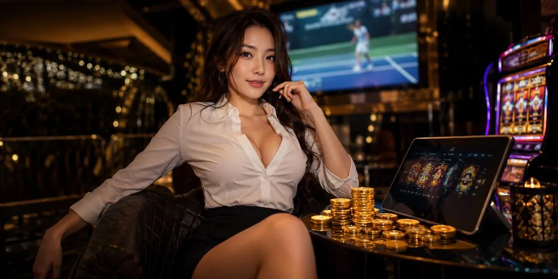 dsj611 Sảnh Nổi Bật