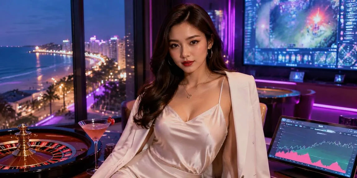dsj611 Chúng tôi là ai và vì sao chúng tôi xây dựng dsj611