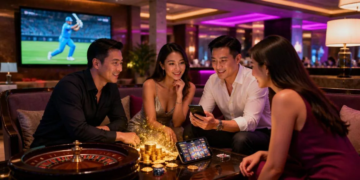dsj611 Vào tài khoản dsj611 trong vài giây