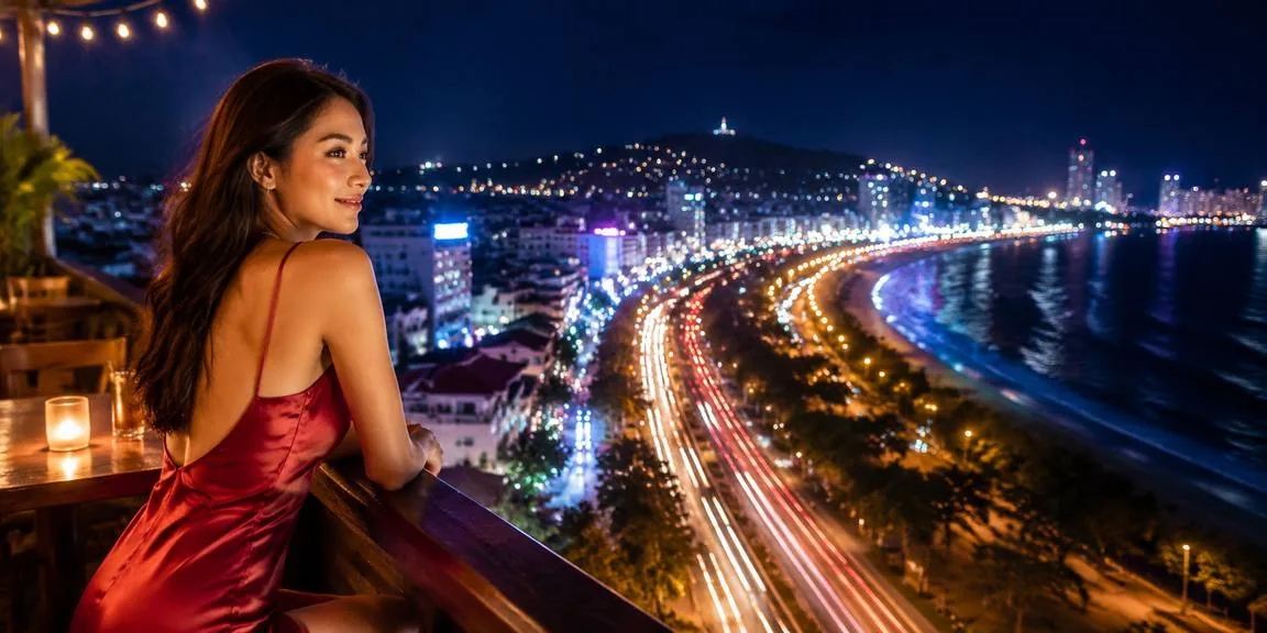 dsj611 Trình duyệt được hỗ trợ