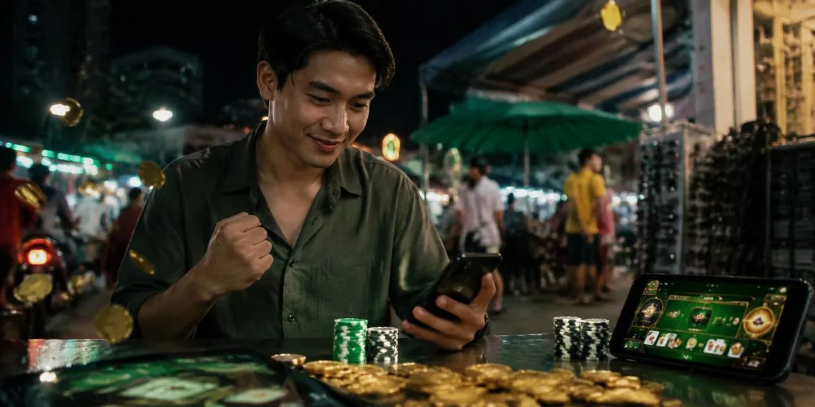 dsj611 Lô Đề Miền Trung