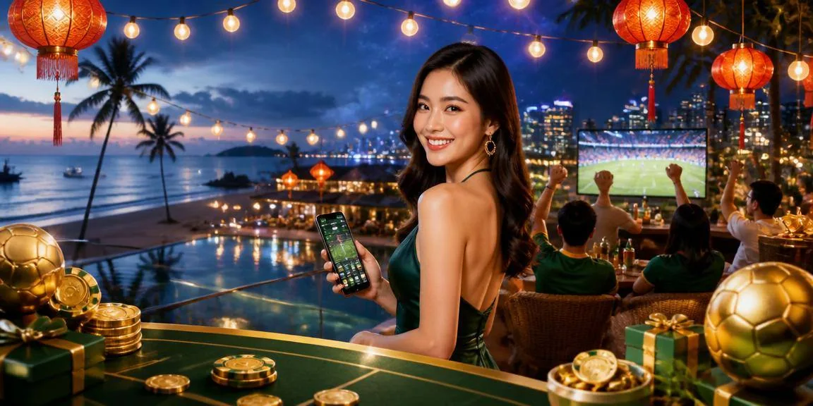 dsj611 Slot Đường Phố
