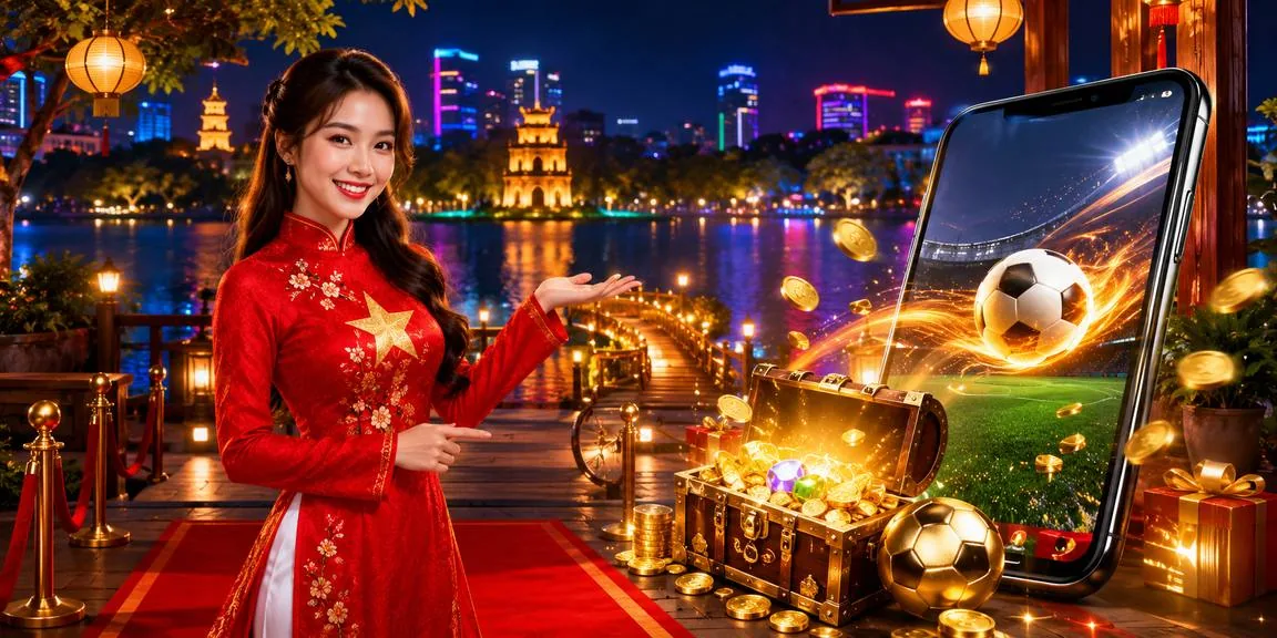 dsj611 Slot Bình Minh